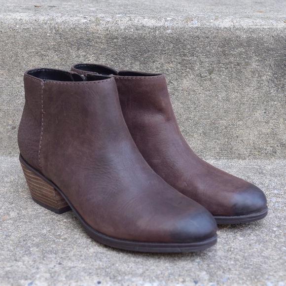 clarks gelata italia